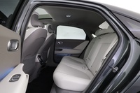 Hyundai IONIQ 6 vaihtoauto