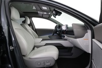 Hyundai IONIQ 6 vaihtoauto