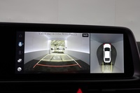 Hyundai IONIQ 6 vaihtoauto