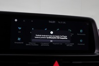 Hyundai IONIQ 6 vaihtoauto