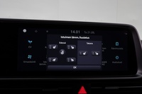 Hyundai IONIQ 6 vaihtoauto