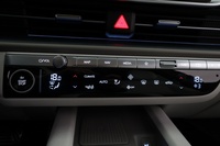 Hyundai IONIQ 6 vaihtoauto