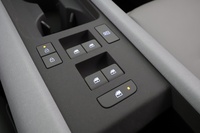 Hyundai IONIQ 6 vaihtoauto