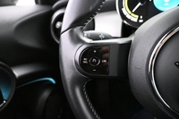 Mini Hatchback vaihtoauto