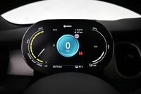 Mini Hatchback vaihtoauto