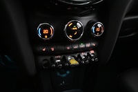 Mini Hatchback vaihtoauto