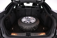BMW X4 vaihtoauto