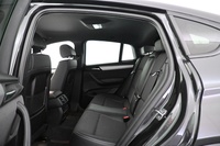 BMW X4 vaihtoauto