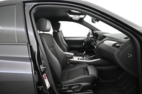 BMW X4 vaihtoauto