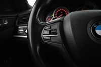 BMW X4 vaihtoauto