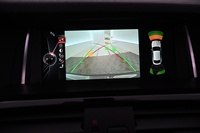 BMW X4 vaihtoauto
