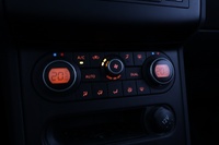 Nissan Qashqai+2 vaihtoauto