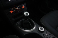 Nissan Qashqai+2 vaihtoauto