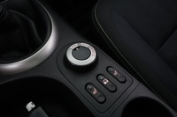 Nissan Qashqai+2 vaihtoauto