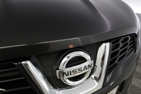 Nissan Qashqai+2 vaihtoauto