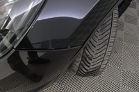 Nissan Qashqai+2 vaihtoauto