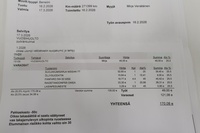 Nissan Qashqai+2 vaihtoauto