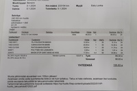 Nissan Qashqai+2 vaihtoauto