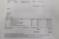 Nissan Qashqai+2 vaihtoauto