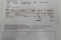 Nissan Qashqai+2 vaihtoauto