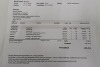Nissan Qashqai+2 vaihtoauto