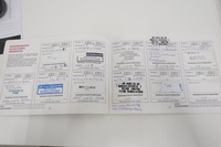 Nissan Qashqai+2 vaihtoauto