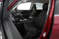 Ford S-MAX vaihtoauto