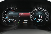 Ford S-MAX vaihtoauto