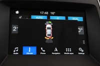 Ford S-MAX vaihtoauto