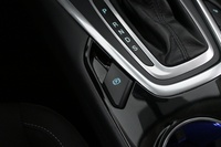 Ford S-MAX vaihtoauto