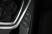 Ford S-MAX vaihtoauto