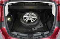 Ford S-MAX vaihtoauto