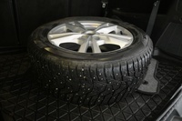 Ford S-MAX vaihtoauto