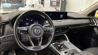 Mazda CX-60 vaihtoauto