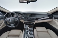 BMW 523 vaihtoauto