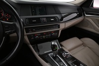 BMW 523 vaihtoauto