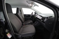 Volkswagen up! vaihtoauto