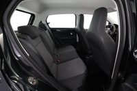 Volkswagen up! vaihtoauto