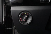 Volkswagen up! vaihtoauto