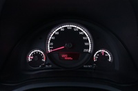 Volkswagen up! vaihtoauto