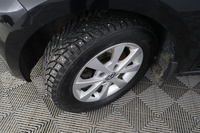 Volkswagen up! vaihtoauto