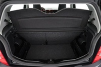 Volkswagen up! vaihtoauto