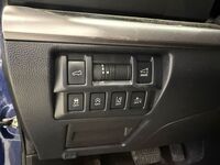 Subaru Outback vaihtoauto