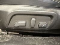 Subaru Outback vaihtoauto