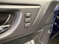Subaru Outback vaihtoauto