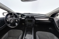 Mercedes-Benz R vaihtoauto