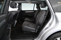 Mercedes-Benz R vaihtoauto