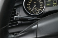 Mercedes-Benz R vaihtoauto