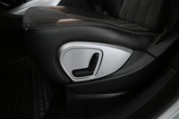 Mercedes-Benz R vaihtoauto