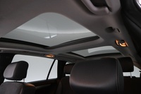 Mercedes-Benz R vaihtoauto